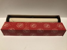 DON'T IT MAKE MY BROWN EYES BLUE 10-607 Player Piano Roll Vintage QRS Word Roll