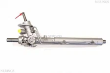 Steering Mechanism Restored FORD / SEAT / VW 1.8-2.8 7M1422061D, STM146 TRW-R...