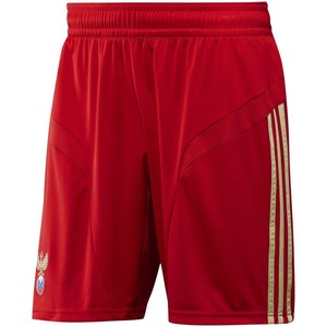 kids adidas soccer shorts