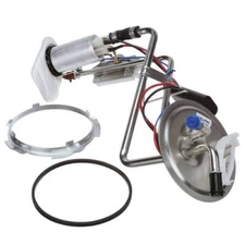 Fuel Pump Hanger Assembly Delphi HP10149
