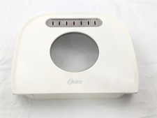 Oster Breadmaker Lid For Model BM-1 CKSTBRTW2...