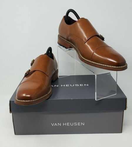 van heusen memory foam