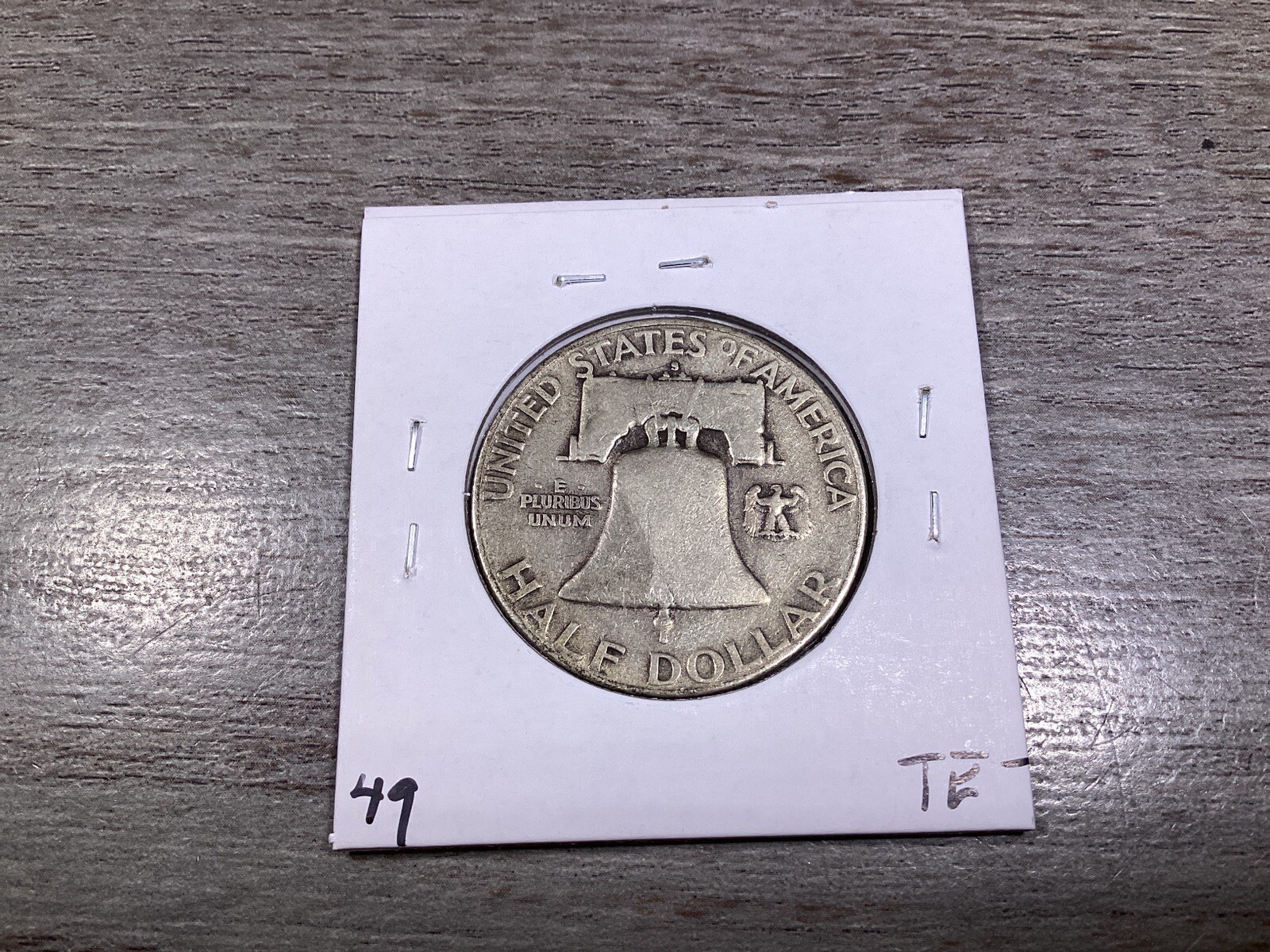 Picture 4 of 4