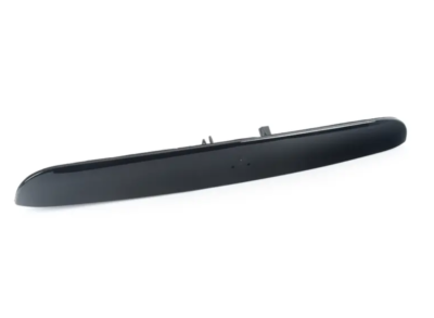 MINI COOPER F55 Rear Trunk Lid Grip 7489756 51137489756 NEW