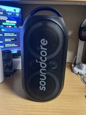 Anker Soundcore Speaker