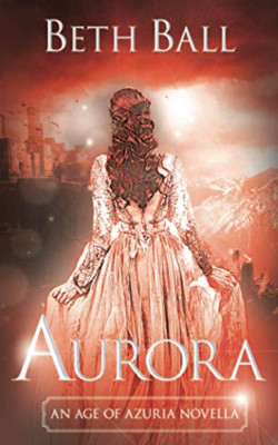 Aurora - NEU Beth Ball 2020
