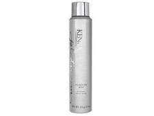 Kenra Platinum Silkening Mist 5.3 oz - Deal