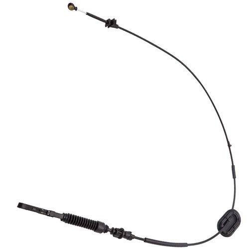 1x Automatic Transmission Gear Shift Cable For Chevy Trailblazer 15785087 New - Picture 3 of 12
