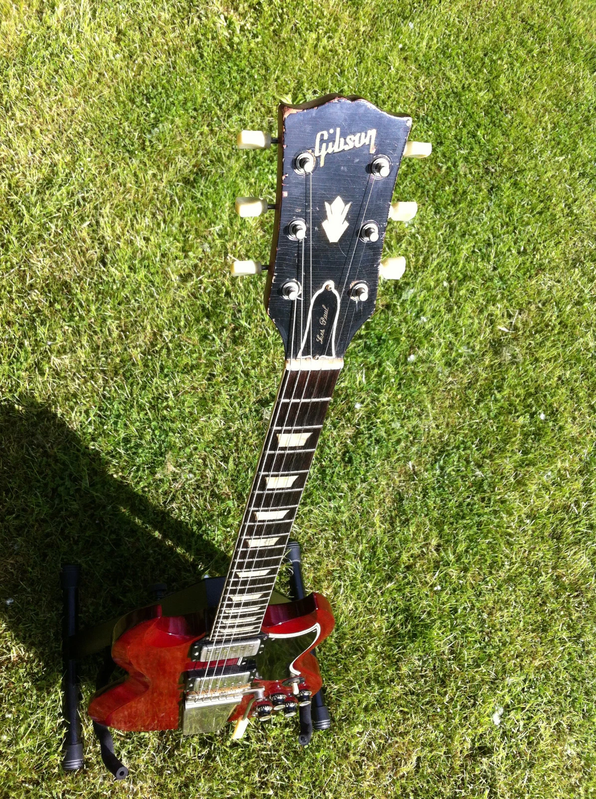 Picture 6 of 10