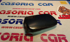 Carburateur Mercedes 210