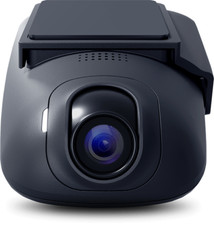 DroneMobile XC-LTE 2K Dash Camera with LTE WiFi GPS connectivity Dashcam