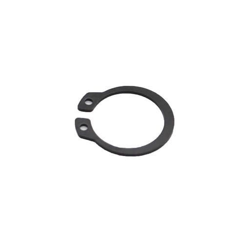 Steering Column Upper Bearing Kit Set For 1992-UP Ford F150-F450 Mercury Lincoln - Picture 9 of 9