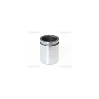 Kolben, Bremssattel Triscan 8170 234610 FüR