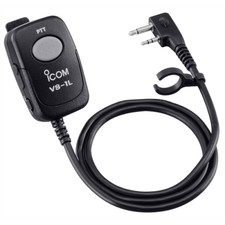 Unità Icom VS-1(IC) VOX/PTT per IC-E90