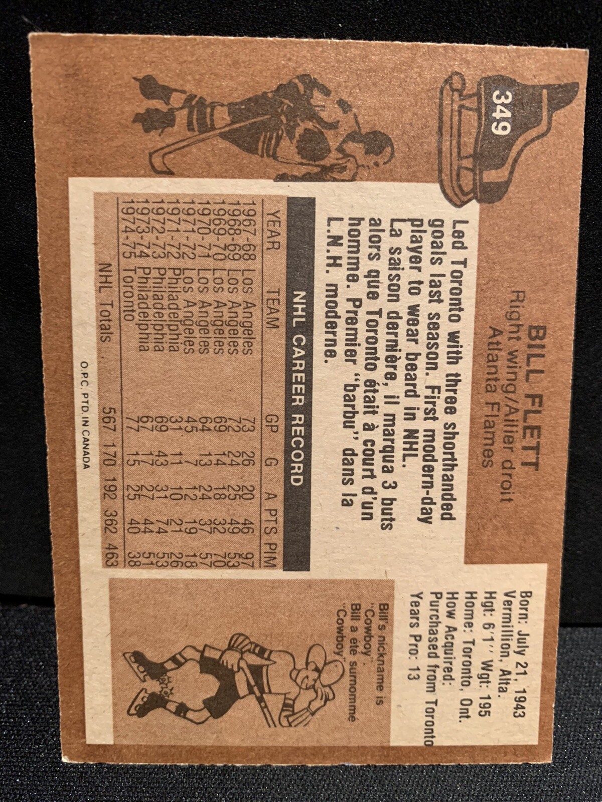 Picture 18 of 20