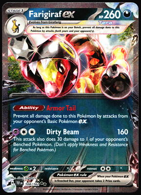 taxa card tahograf rar 2024 Dragon Ball Super TCG: Fusion World FB03 Japanese – ICICEE