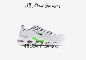 nike tn 1 essential