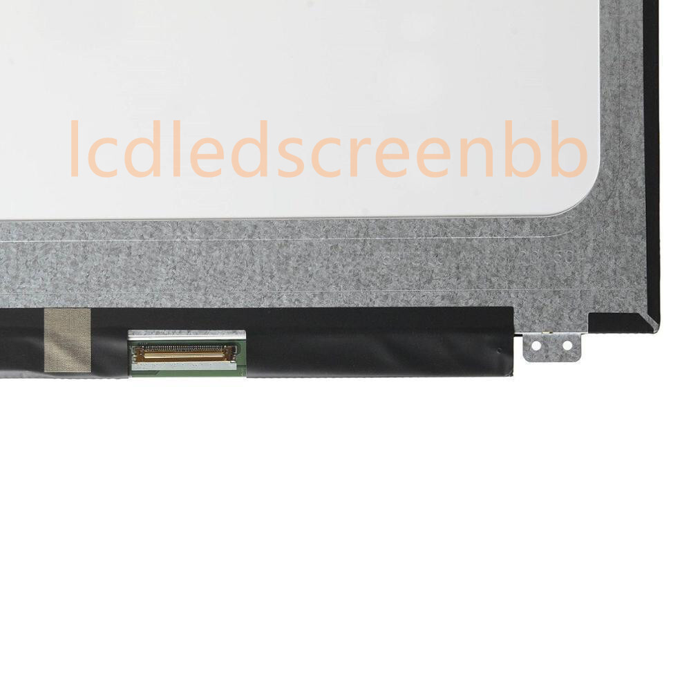 HP PAVILION 15-AB223CL Schermo LCD Di Ricambio - Foto 2