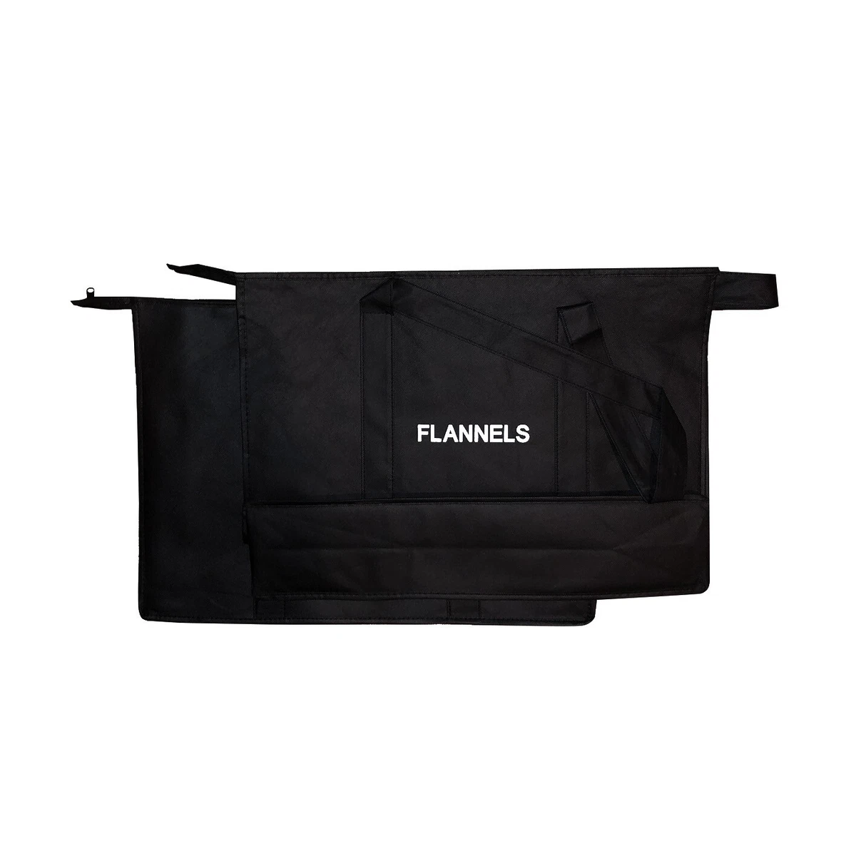 Share more than 148 flannels carrier bag best 3tdesign.edu.vn