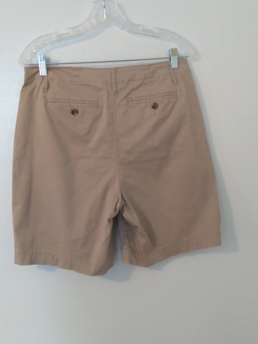 Kim rogers shorts hotsell