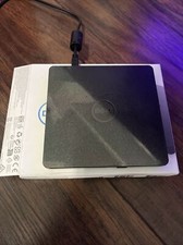 Dell USB Slim DVD RW Drive Hp