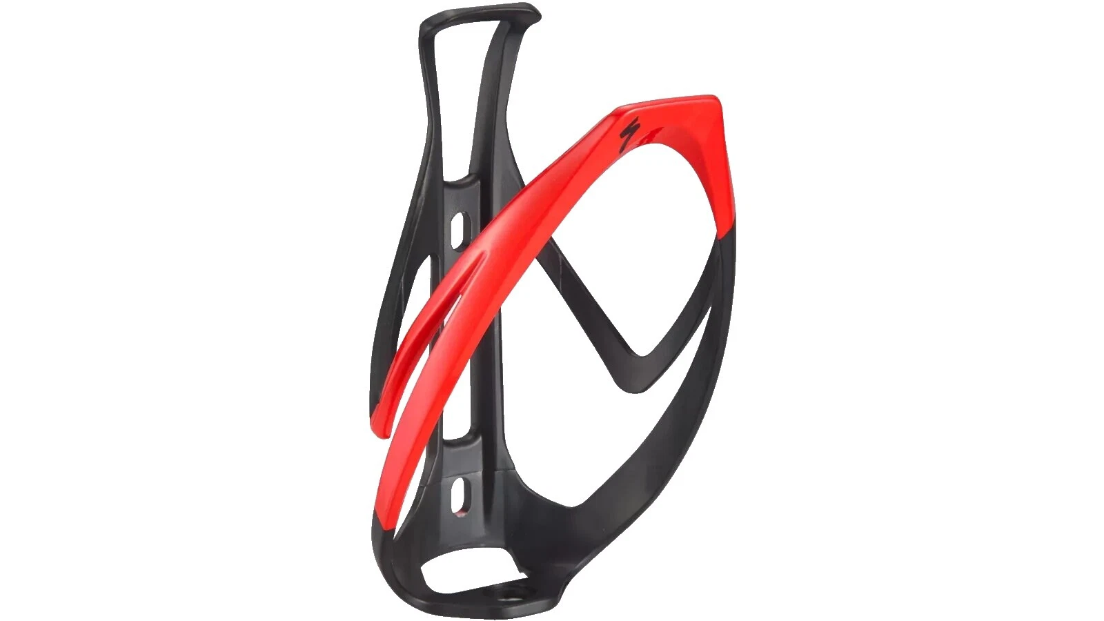 Specialized Bicycle Accessories