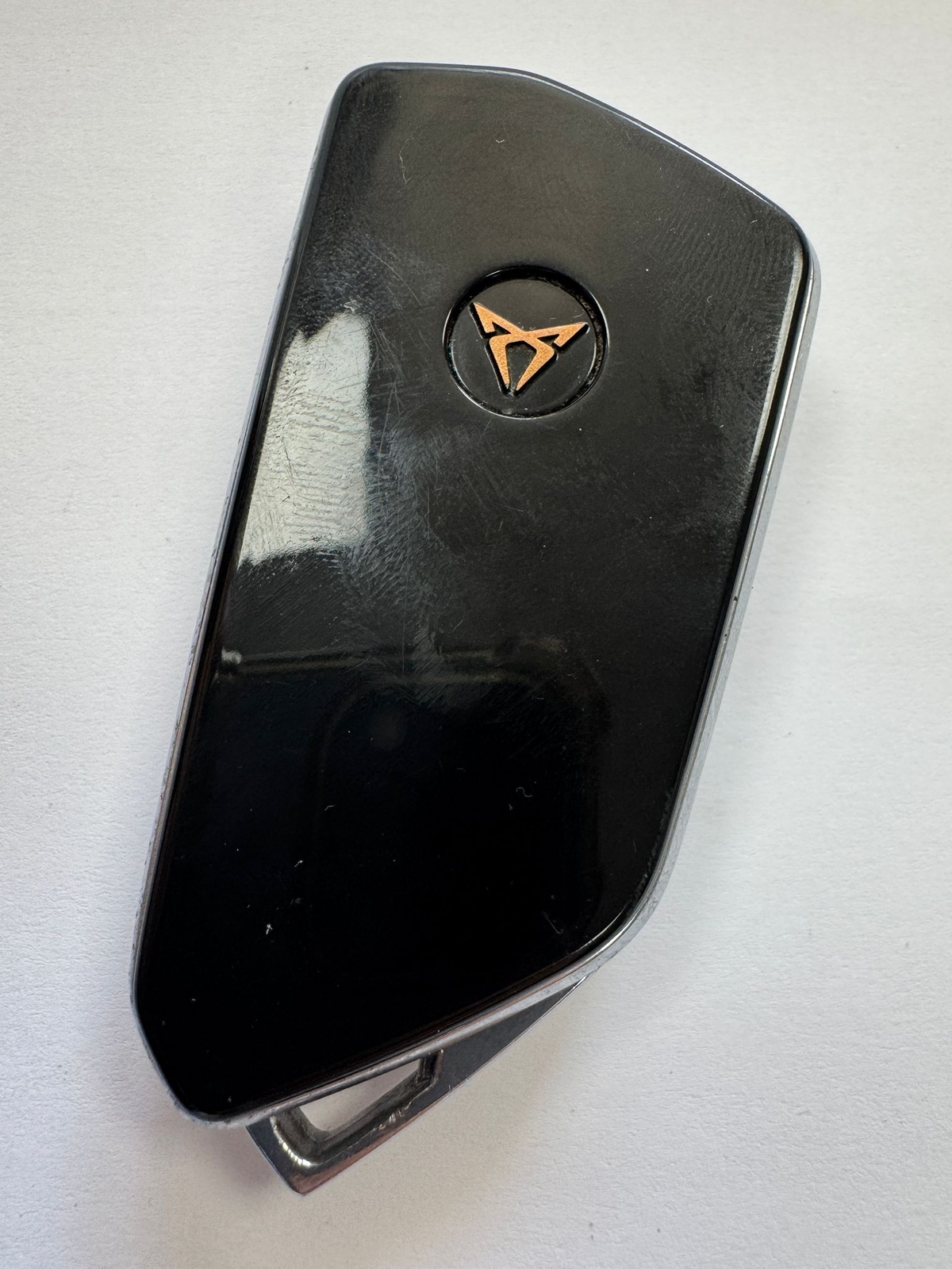 Picture 1 of 5