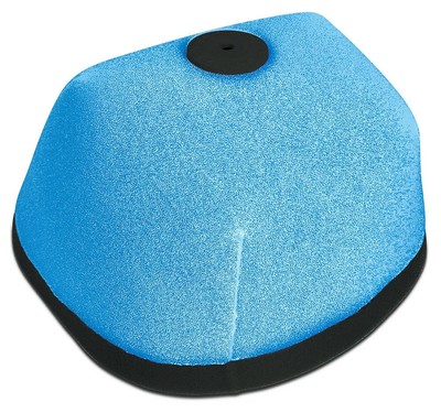 Maxima Pro Filter Pre Oiled Air Cleaner For Kawasaki 17-20 KX250F, 16-18 KX450F