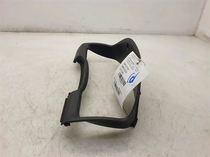 Lexus GX470 2003 velocímetro tablero bisel montaje Foto 4 de 4