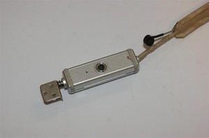 ASUS F5SL Webcam Kamera und Inverterkabel 14G100312513 #2403