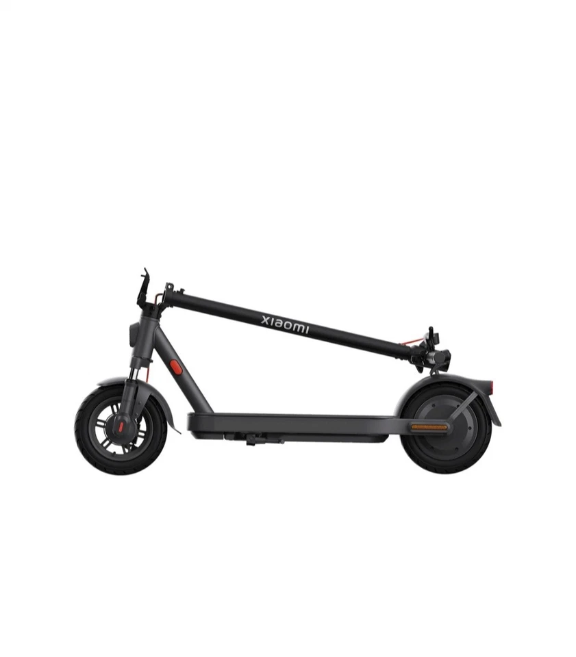 Xiaomi Electric Scooter Elite – Nuovo, sigillato - Immagine 3 di 3