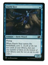 all warhammer cards mtg The Commanders of Warhammer 40,000