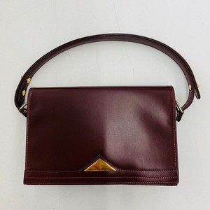 Launer London Handbag | eBay