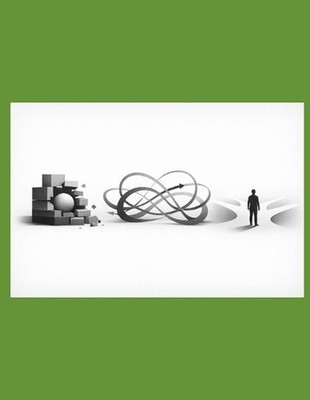 Thinking Systems for an Uncertain World A First, Second, and Third Principles Jo