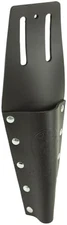 Klein Tools Pliers Holder, Riveted & Slotted Connection