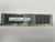 Samsung 32GB (1x32GB) 2Rx4 PC4-2400T DDR4 Registered ECC Server RAM