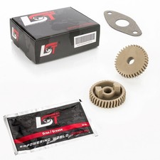 Gear Folding Roof Repair Set for BMW 3 Series Z3 ROADSTER E36 TI