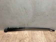 SCHEIBENWISCHER RECHTS VORNE Renault Clio II Societe (SB) 7701057938