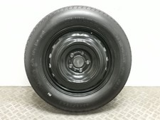 Ruota di scorta Dodge Durango III 2021 R18 52124856AA TLD1514