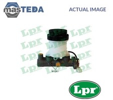 6260 BRAKE MASTER CYLINDER LPR FOR MITSUBISHI PAJERO SHOGUN II,L200