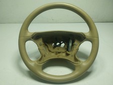 A2194601603 LENKRAD / A21946016038K75 / A2194601603 / 17365789 FÜR MERCEDES-BENZ