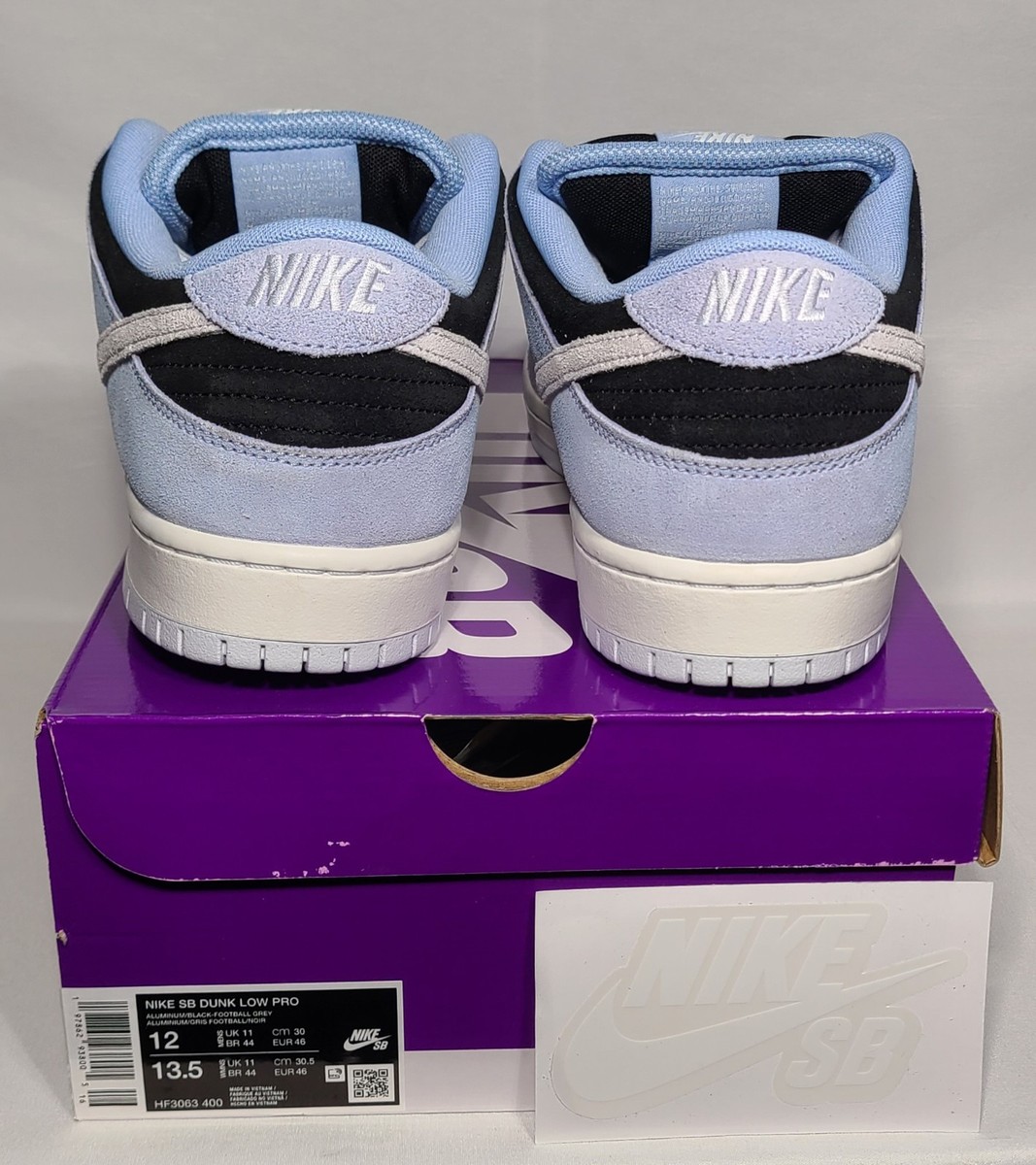 靴 NIKE SB DUNK LOW PRO PRM 12 Amazon.com | Nike Sb Dunk Low PRM Mens Shoes Size-12