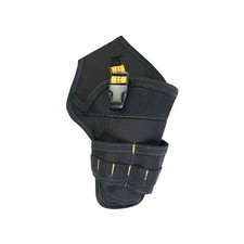 Image of Kuny's SG-5023 Cordless Drill Holster KUNSG5023