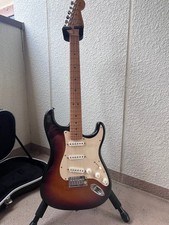 Fender American Standard Stratocaster