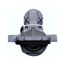Starter Motor For Mazda 3 2.3 DiSi Turbo MPS Rolling Components + 2 Yr Warranty