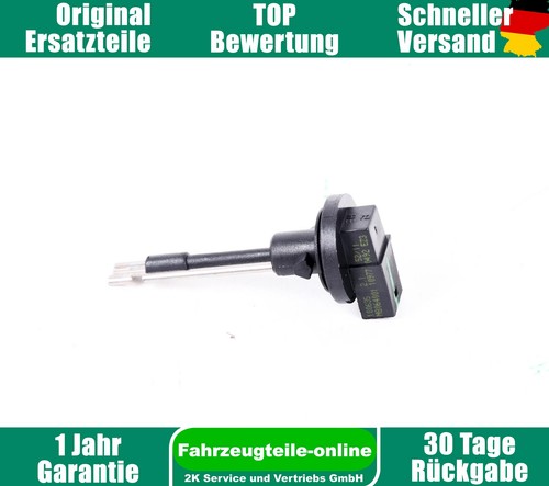 Klimasensor Temperatursensor Sonde 8064001 BMW 7er F01