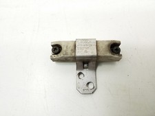 MERCEDES-BENZ SL R107 Additional Inner Engine Parts A0001582145 20374739