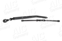 Wischarm Scheibenreinigung AIC 56779 FüR BMW X1 E84 1Er E87 E81 116 118 120 123