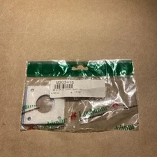 Lochinvar MSC3415 Sight Glass Assembly -New-