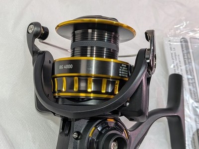 choosing hooks for fishing The Best Sea Fishing Hooks